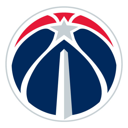 Washington Wizards